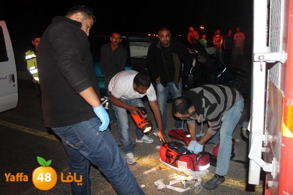 atrashnewrahatnu329 (8).JPG